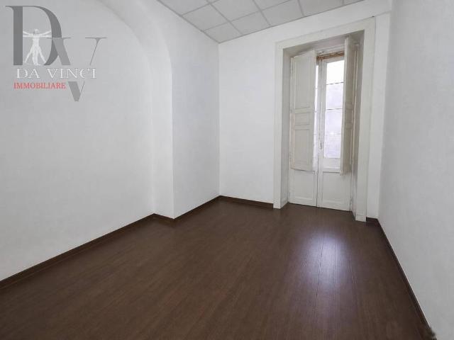 Appartamento in vendita a Napoli NA