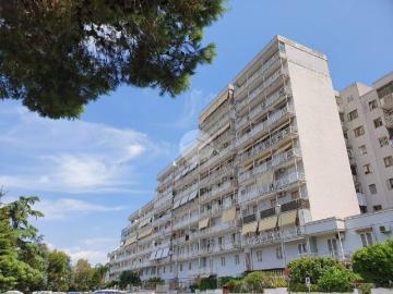 Appartamento in vendita a Napoli NA