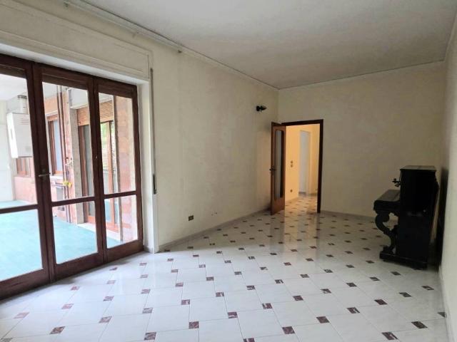 Appartamento in vendita a Napoli NA