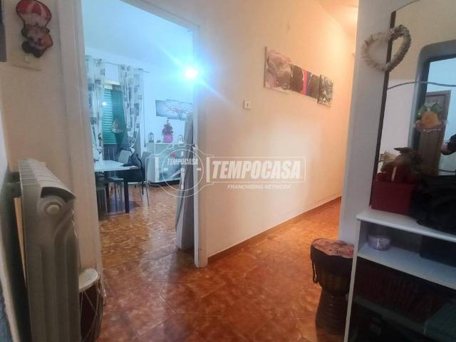 Appartamento in vendita a Napoli NA