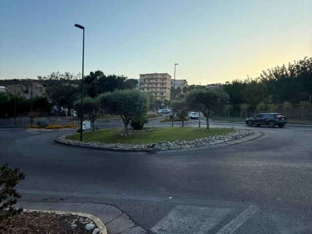 Appartamento in vendita a Napoli NA