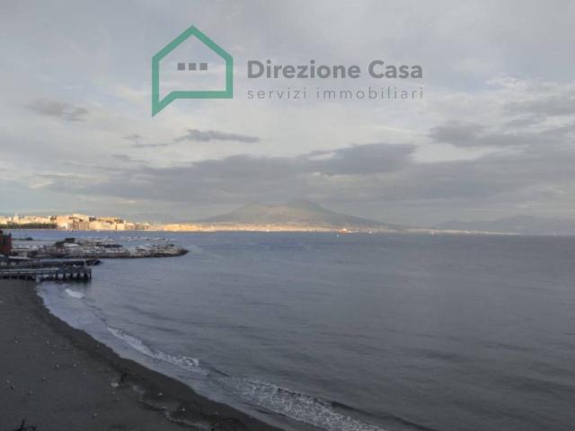 Appartamento in vendita a Napoli NA