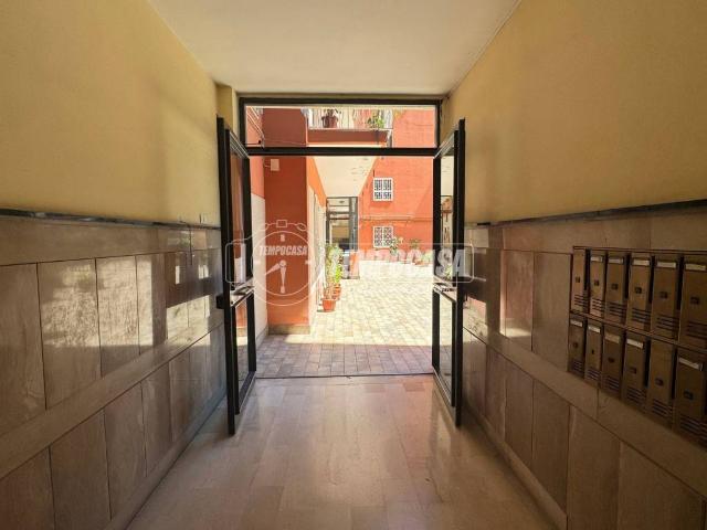 Appartamento in vendita a Napoli NA