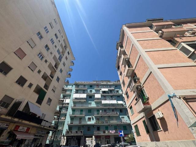Appartamento in vendita a Napoli NA