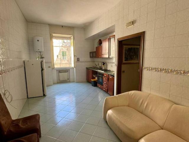 Appartamento in vendita a Napoli NA