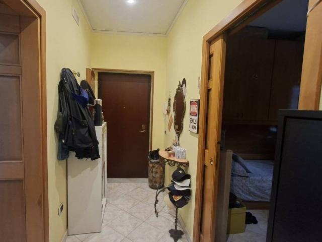 Appartamento in vendita a Napoli NA