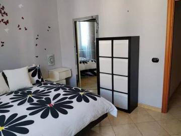 Appartamento in vendita a Napoli NA