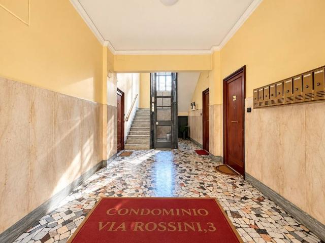 Appartamento in vendita a Napoli NA