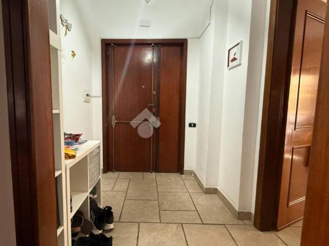 Appartamento in vendita a Napoli NA