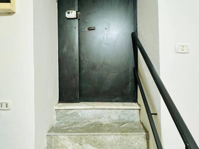 Appartamento in vendita a Napoli NA