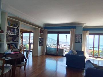 Appartamento in vendita a Napoli NA
