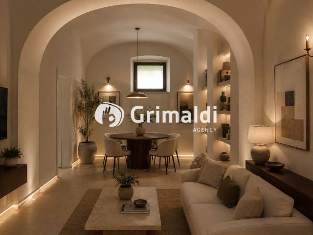 Appartamento in vendita a Napoli NA
