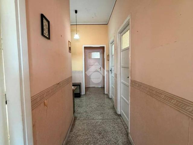 Appartamento in vendita a Napoli NA
