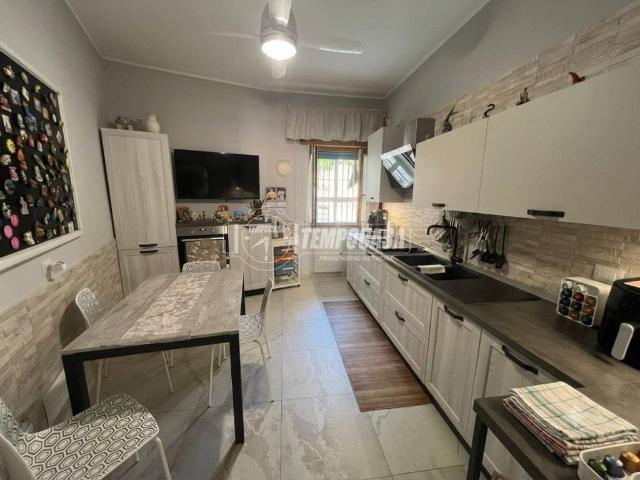 Appartamento in vendita a Napoli NA