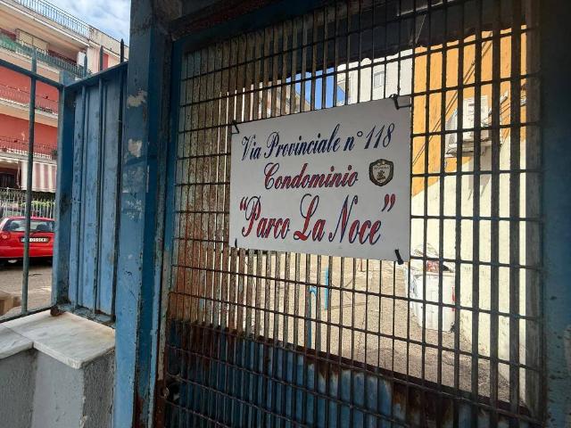 Appartamento in vendita a Napoli NA
