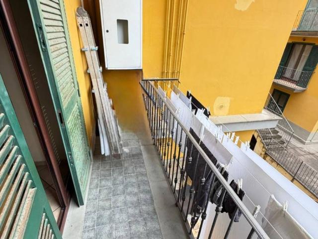 Appartamento in vendita a Napoli NA