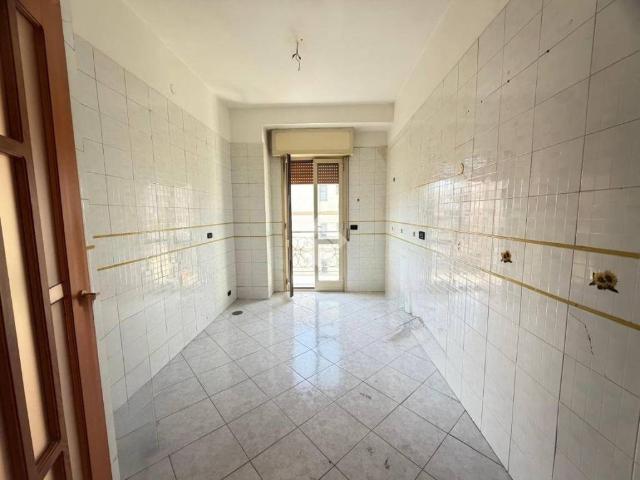 Appartamento in vendita a Napoli NA