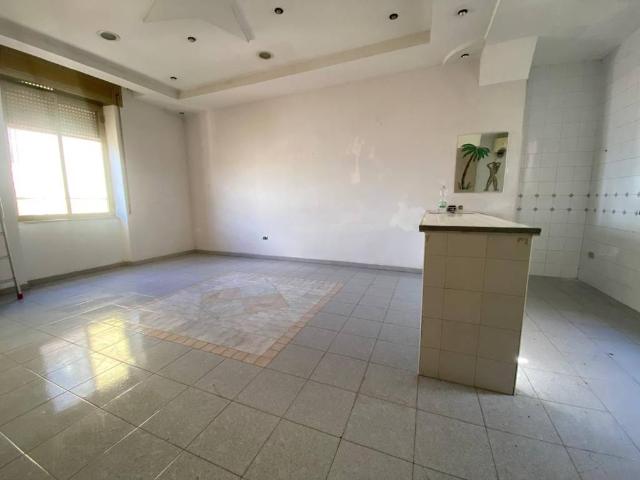 Appartamento in vendita a Napoli NA