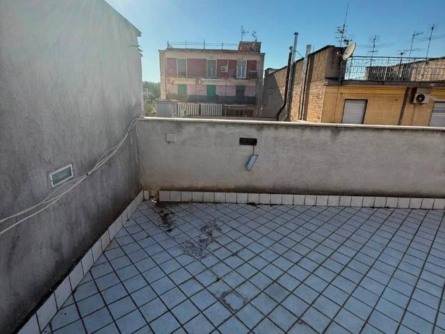 Appartamento in vendita a Napoli NA