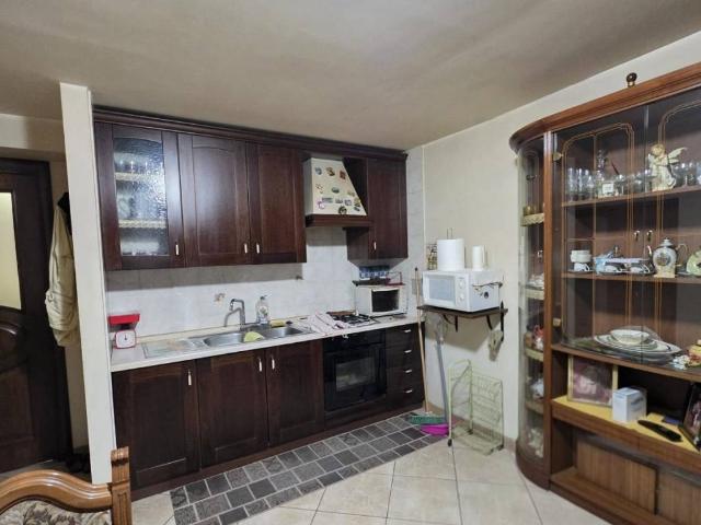 Appartamento in vendita a Napoli NA