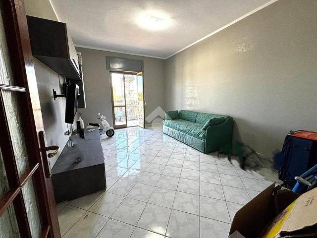 Appartamento in vendita a Napoli NA