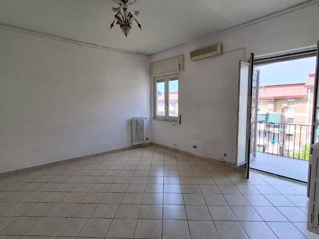 Appartamento in vendita a Napoli NA