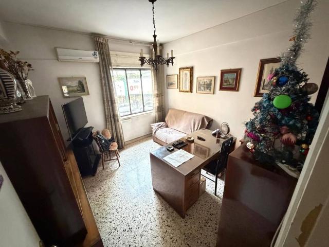 Appartamento in vendita a Napoli NA
