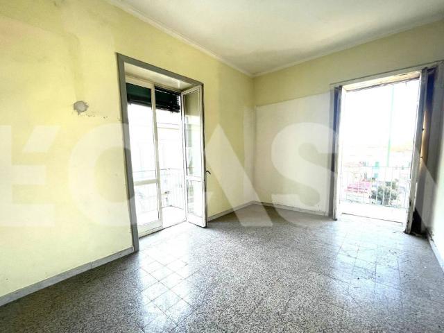 Appartamento in vendita a Napoli NA
