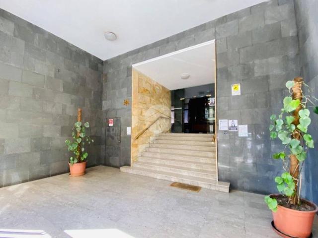 Appartamento in vendita a Napoli NA
