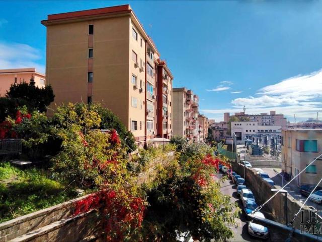Appartamento in vendita a Napoli NA
