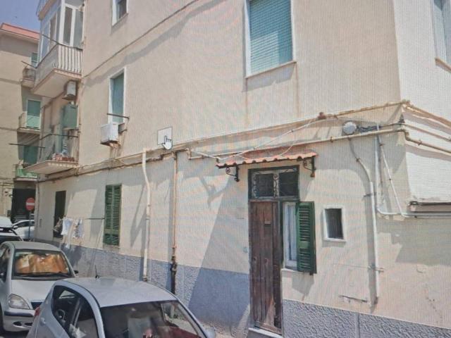Appartamento in vendita a Napoli NA