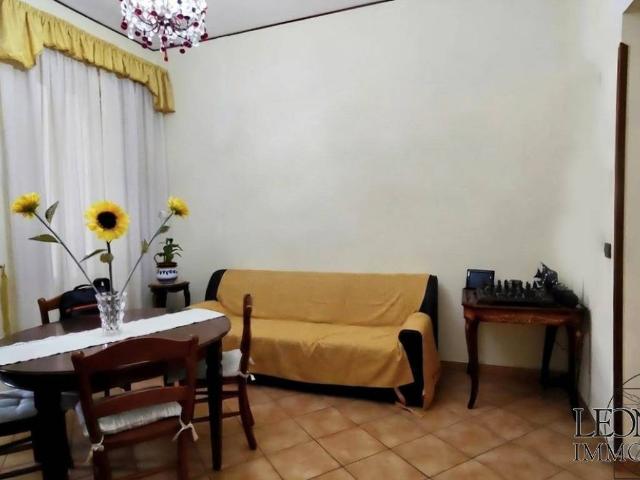 Appartamento in vendita a Napoli NA