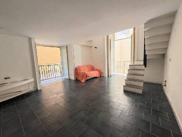 Via Bartolomeo Capasso Napoli, Centro di Napoli, Napoli, Napoli Campania