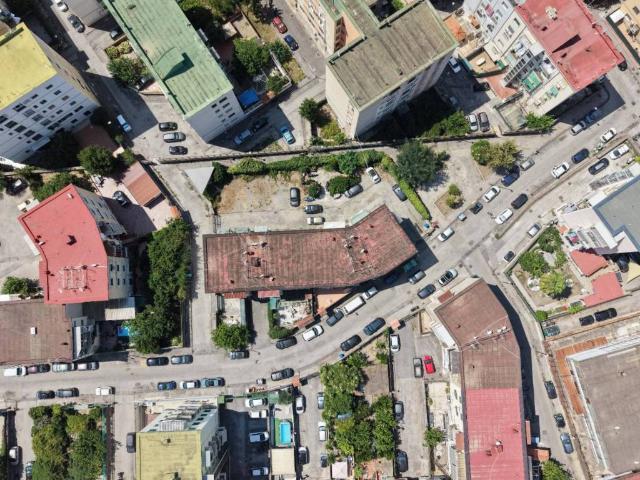 Appartamento in vendita a Napoli NA