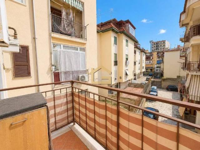 Appartamento in vendita a Napoli NA