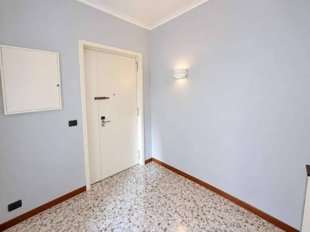 Appartamento in vendita a Napoli NA