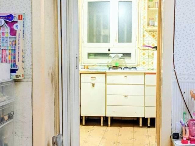 Appartamento in vendita a Napoli NA