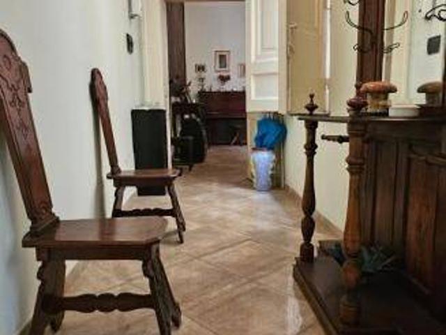 Appartamento in vendita a Napoli NA