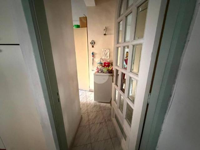 Appartamento in vendita a Napoli NA