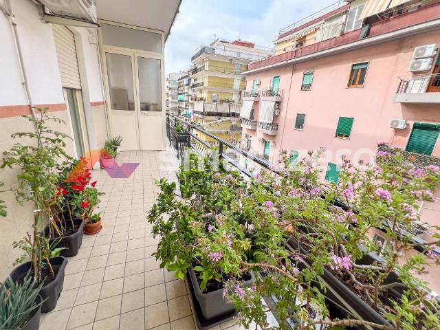 Appartamento in vendita a Napoli NA