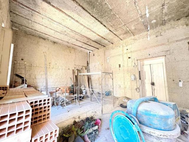 Appartamento in vendita a Napoli NA