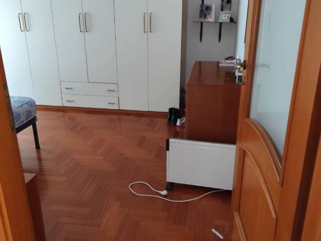 Appartamento in vendita a Napoli NA