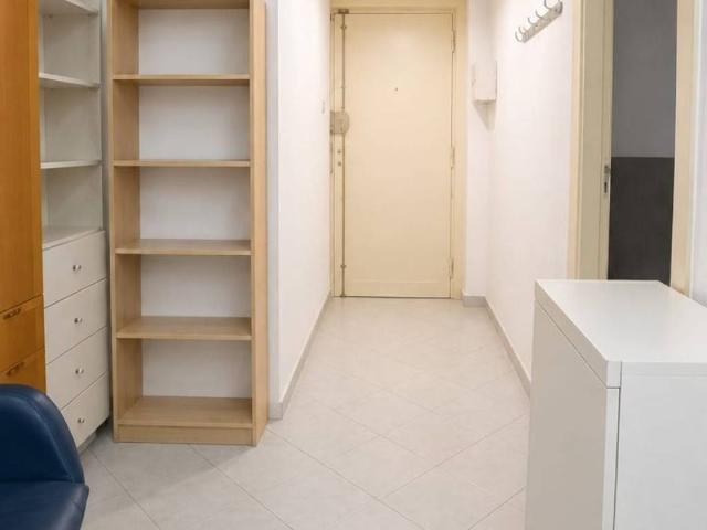 Appartamento in vendita a Napoli NA