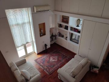 Appartamento in vendita a Napoli NA