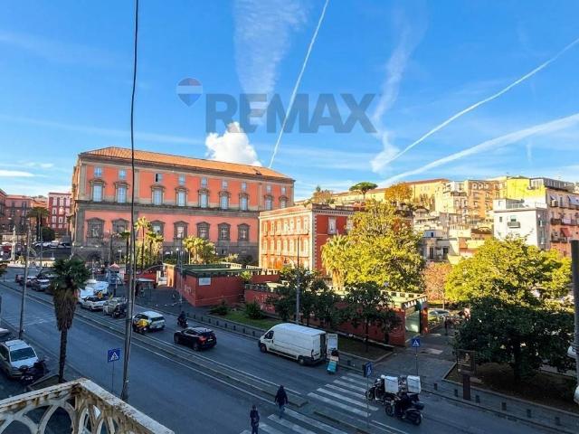 Appartamento in vendita a Napoli NA