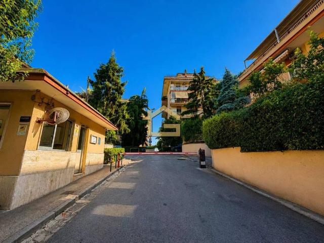Appartamento in vendita a Napoli NA