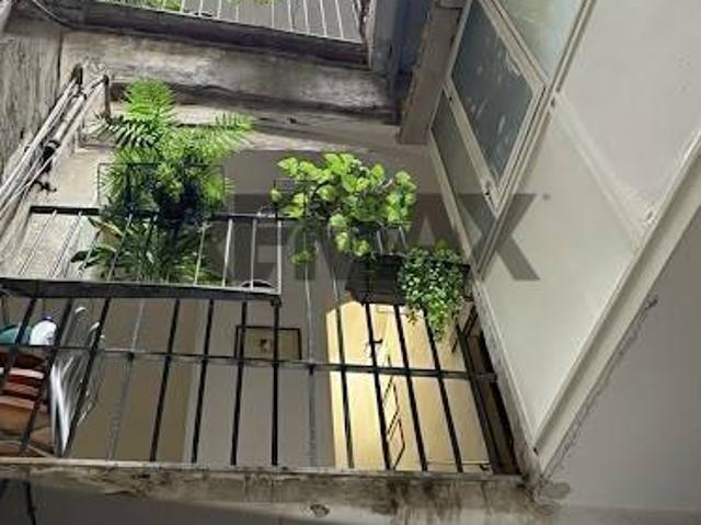 Appartamento in vendita a Napoli NA