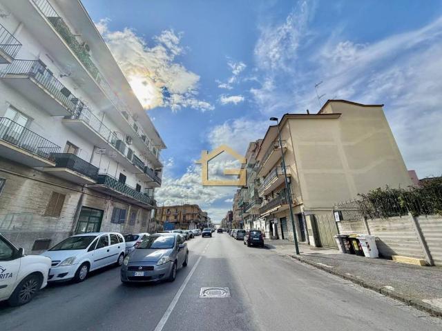 Appartamento in vendita a Napoli NA
