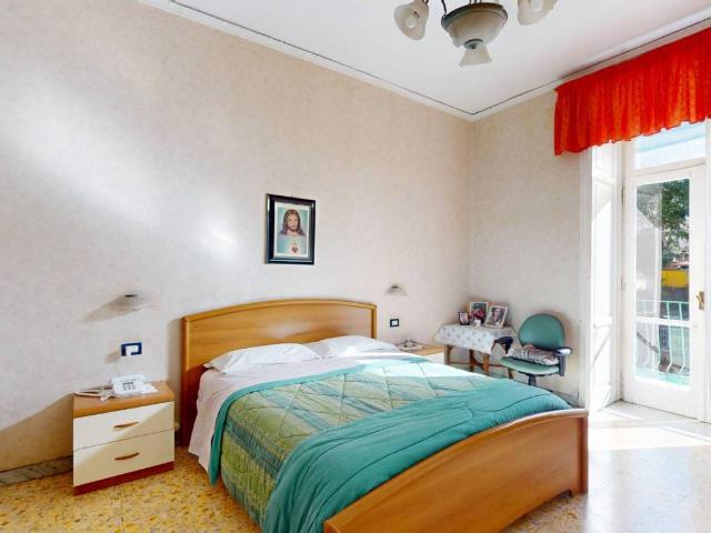 Appartamento in vendita a Napoli NA