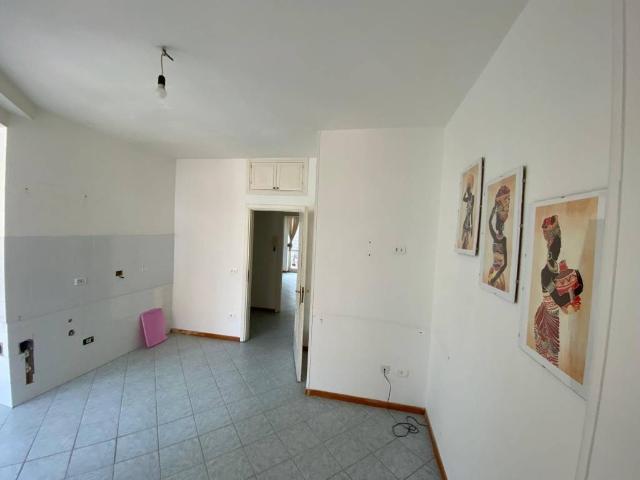 Appartamento in vendita a Napoli NA